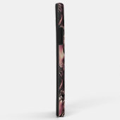 Dex Case-Mate iPhone Hülle (Hinten/Rechts)