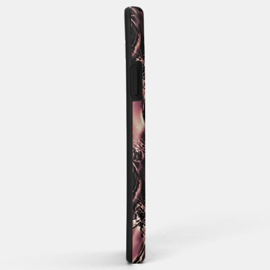 Dex Case-Mate iPhone Hülle (Hinten/Rechts)