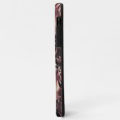 Dex Case-Mate iPhone Hülle (Hinten/Links)