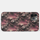 Dex Case-Mate iPhone Hülle (Rückseite (Horizontal))