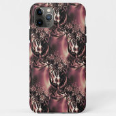 Dex Case-Mate iPhone Hülle (Rückseite)