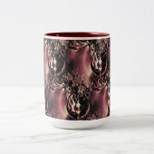 Dex Coffee Tasse (Mittel)