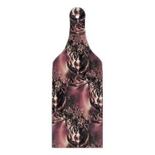 Dex Cutting Board Schneidebrett