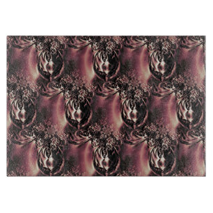 Dex Cutting Board Schneidebrett