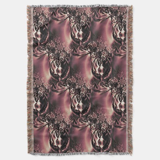 Dex Decke (Vorderseite Vertikal)