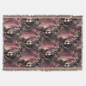 Dex Decke (Vorderseite)