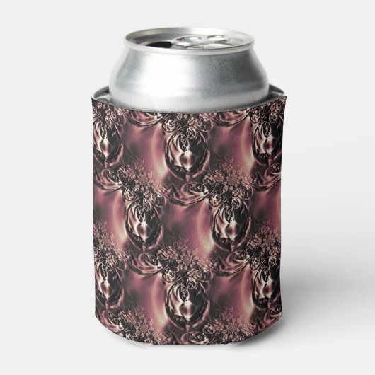 Dex Dosenkühler (Kanne Vorderseite)