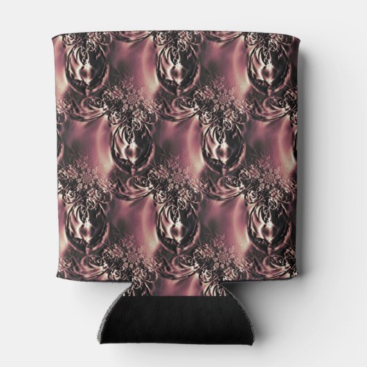 Dex Dosenkühler (Rückseite)