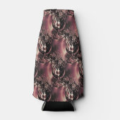 Dex Flaschenkühler (Vorderseite)