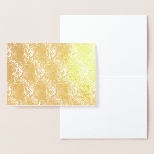 Dex Folienkarte (Anzeige)