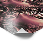 Dex Fotodruck (Ecke)