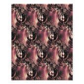 Dex Fotodruck (Vorne)