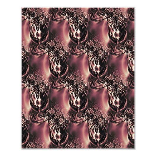 Dex Fotodruck (Vorne)