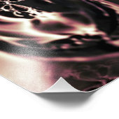 Dex Fotodruck (Ecke)