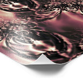 Dex Fotodruck (Ecke)