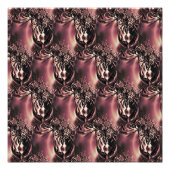 Dex Fotodruck (Vorne)