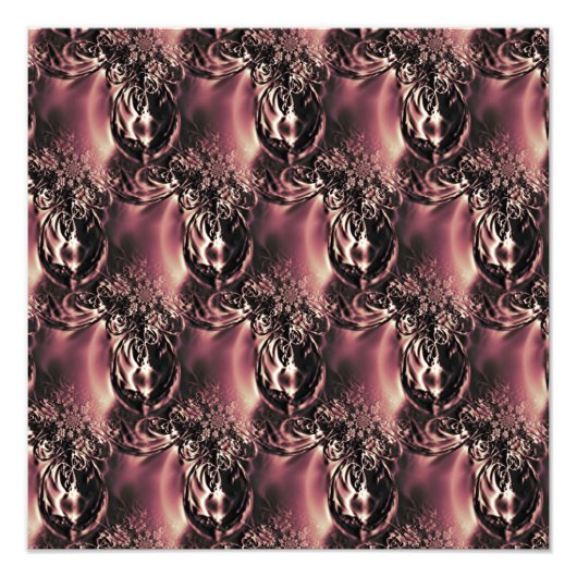 Dex Fotodruck (Vorne)