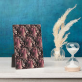 Dex Fotoplatte (Seite)