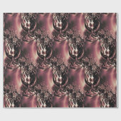 Dex Geschenkpapier (Flach)