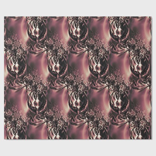 Dex Geschenkpapier (Flach)