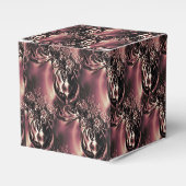 Dex Geschenkschachtel (Vorderseite)