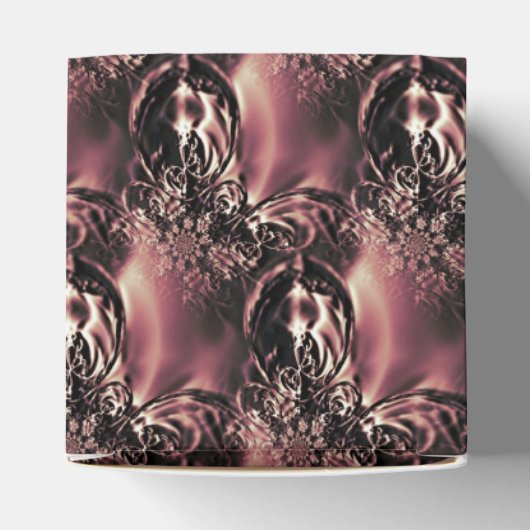 Dex Geschenkschachtel (Oben)