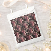 Dex Geschenktütchen (Ausgeschnitten)