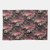 Dex Geschirrtuch (Horizontal)