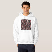 Dex Hoodie (Vorne ganz)