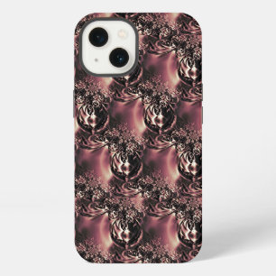 Dex iPhone 13 Hülle