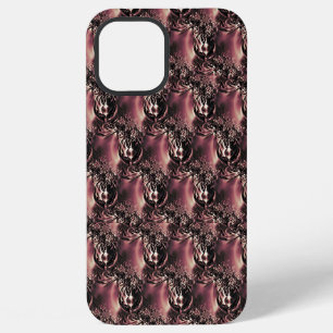 Dex iPhone 12 Pro Max Hülle