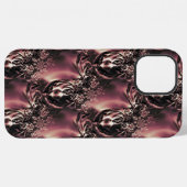 Dex iPhone Hülle (Rückseite (Horizontal))