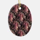 Dex Keramik Ornament (Hinten)