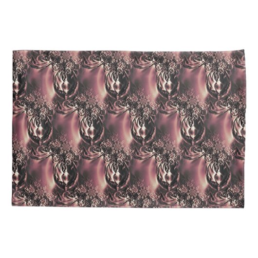 Dex Kissenbezug (Rückseite)