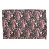 Dex Kissenbezug (Vorderseite)