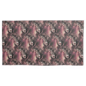 Dex Kissenbezug (Vorderseite-Links)