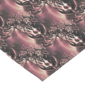 Dex Kurz Table Runner Mittelgroßer Tischläufer (Ecke)