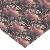 Dex Kurzer Tischläufer (Ecke)