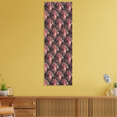 Dex Leinwanddruck (Insitu (Wohnzimmer))