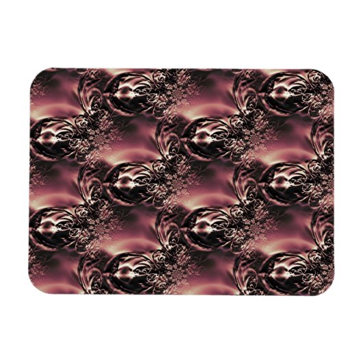 Dex Magnet (Horizontal)