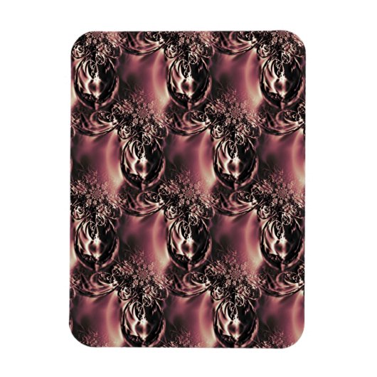 Dex Magnet (Vertikal)