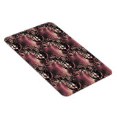 Dex Magnet (Rechte Seite)