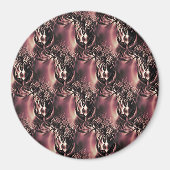 Dex Magnet (Vorne)