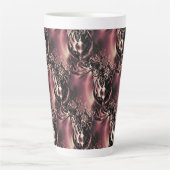 Dex Milchtasse (Vorderseite)