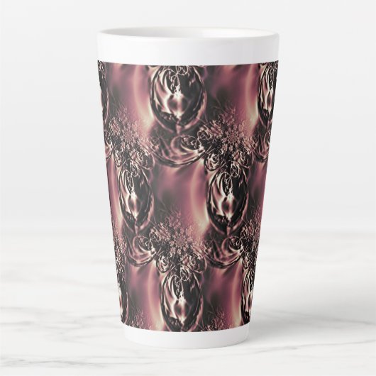 Dex Milchtasse (Vorderseite)