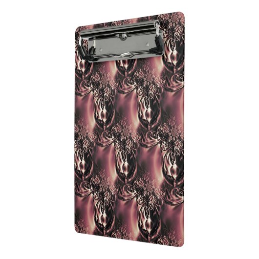 Dex Mini Klemmbrett (Gewinkelt2)