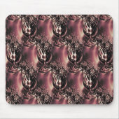 Dex Mousepad (Vorne)