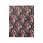 Dex Notizblock (Rotiert)