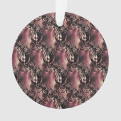 Dex Ornament (Vorderseite)