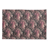 Dex Pillow Case Kissenbezug (Rückseite-Links)